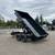 2027 Load Trail 14K DE Dump Trailer w/ 18" Sides 83" X 14' 2392705 18 thumbnail