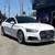 2018 Audi A5 Premium S-Line Coupe quattro 7A **$0-$500 DOWN. *BAD CRED 3 thumbnail