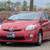 2010 Toyota Prius IV 4dr Hatchback 7 thumbnail