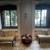 Buena Park/Uptown 1 Bedroom close to the lake  $1700 6 thumbnail
