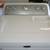Maytag Bravos Gas Dryer 2 thumbnail