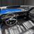 1966 Chevrolet Chevelle 396cid BIG BLOCK 4 SPEED VINTAGE AC 2 thumbnail