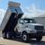 2007 STERLING LT8500 HD Tandem Dump CAT C7 Diesel Allison Auto 81K AC! 14 thumbnail