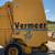 Vermeer 605 xl baler 1 thumbnail