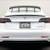 2023 Tesla Model 3 AWD All Wheel Drive Electric Performance Sedan 3 thumbnail