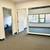 Warehouse w/private bathroom - rare find in Corte Madera 9 thumbnail