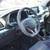 2020 Hyundai Tucson SE AWD 4dr SUV 19 thumbnail