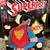 SuperBoy Comics 3.00 Each 7 thumbnail