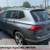 2020 VOLKSWAGEN TIGUAN SEL 4MOTION! HEATED LEATHER! NAVI! SUNROOF! 8 thumbnail