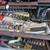 auto tools mostly Craftsman 7 thumbnail