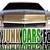 🚨 Towing   JUNK CARS    Jump Starts    414-801-4500  🚗🚙🚘🛻 5 thumbnail