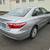 2015 Toyota Camry LE 4 thumbnail