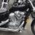2005 Honda VT600C Shadow 8 thumbnail