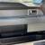 2011 Ford F-150 F150 F 150 XL 4x2 2dr Regular Cab Styleside 8 ft. LB - We Financ 20 thumbnail