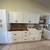 Solid Wood Kitchen Cabinets 1 thumbnail