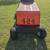 Turfcat 628D Mower 6 thumbnail