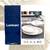 Brand new made in France (Luminarc) dinnerware serving set 1 thumbnail