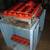 NICE CART FOR 30 / 40 AND 50 CAT TOOL HOLDERS 10 thumbnail