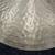 Zildjian K Constantinople 22" Medium Ride Cymbal 4 thumbnail