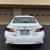 2015 Lexus RC350 F Sport *WE FINANCE* 6 thumbnail