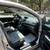 2015 Honda CR-V LX**1-OWNER**LOW MILES**VERY NICE! 15 thumbnail