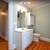 Furnished bedroom and private full bath available in private home 3 thumbnail