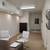 Shared Office Space 1 thumbnail