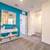 Modern LIKE NEW 3-bedroom Town-Home **Upgrades & Amenities** 14 thumbnail
