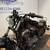 2014 Harley Davidson Sportster XL1200X Forty-Eight Edition 6k Miles! 15 thumbnail