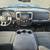 2021 Ram 1500 Classic Warlock 20 thumbnail