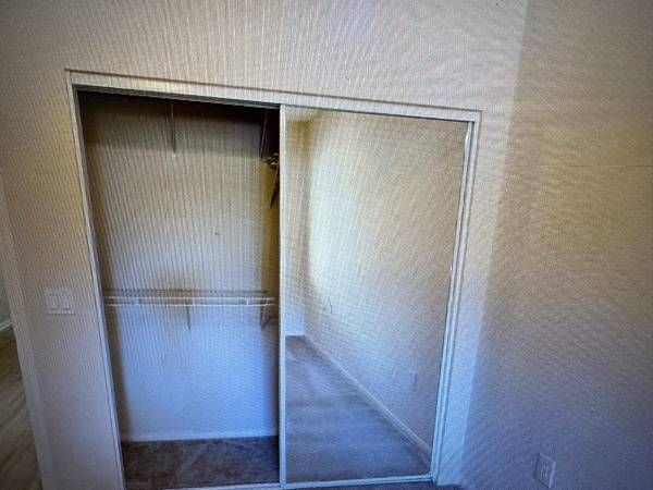 $1,600 / 1br - 1100ft2 - Private Room & Bath Carmel Valley (Carmel Valley)63845976639233121