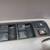 2010 Honda CR-V CRV LX 4dr SUV SUV 17 thumbnail