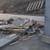 JUNK REMOVAL/TRASH PICKUP/HAULING SERVICE/TRASH HAUL /DEMOLITION DEMO 7 thumbnail