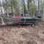 16’ valco 5 thumbnail
