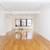 Chelsea Office Loft 1020 sf 1 thumbnail