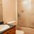 2 furnished rooms in big house on golf course (Quail Ridge) 8 thumbnail