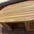 NEW outdoor coffee table 3 thumbnail