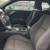 2011 DODGE CHALLENGER  COUPE 2D Coupe 6 thumbnail
