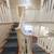 $550 – Spacious Professional Office for Rent in Beautiful Long Beach 15 thumbnail