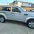 DODGE NITRO AÑO 2007 NACIONAL POR DECRETO 5 thumbnail