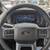 2025 *Ford* *F-150* *Crew Cab Pickup* 18 thumbnail