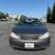 2003 Toyota Camry LE 2 thumbnail