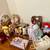 Estate/moving sale 24 Washington St Cortland SUNDAY 3-6 NOTE TIME 18 thumbnail