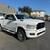 ( COMING SOON ) 2021 RAM 2500 Laramie 6.7 CUMMINS 4X4, NIGHT EDITION  1 thumbnail