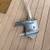2005 Yamaha 50hp lower unit 2 thumbnail