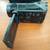 Sony handycam HDR-CX12 4 thumbnail