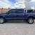 2018 Ford F-150 6 thumbnail