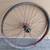 20in Rear Rim 1 thumbnail