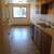 Affordable 1 Bed / 1 Bath – All Utilities Included Except Electric! 2 thumbnail