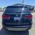 2017 BMW X5 sDrive35i 4dr SUV 6 thumbnail